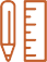 實(shí)地考察
