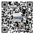 河北箱式房廠(chǎng)家